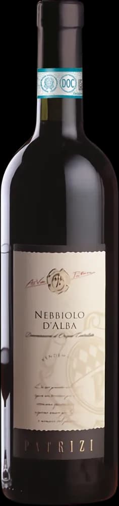wine-img