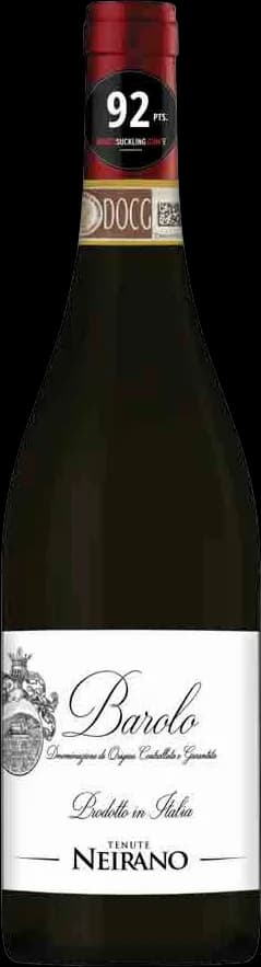 wine-img