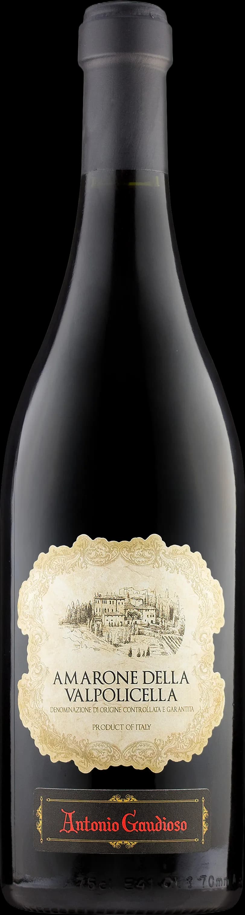 wine-img