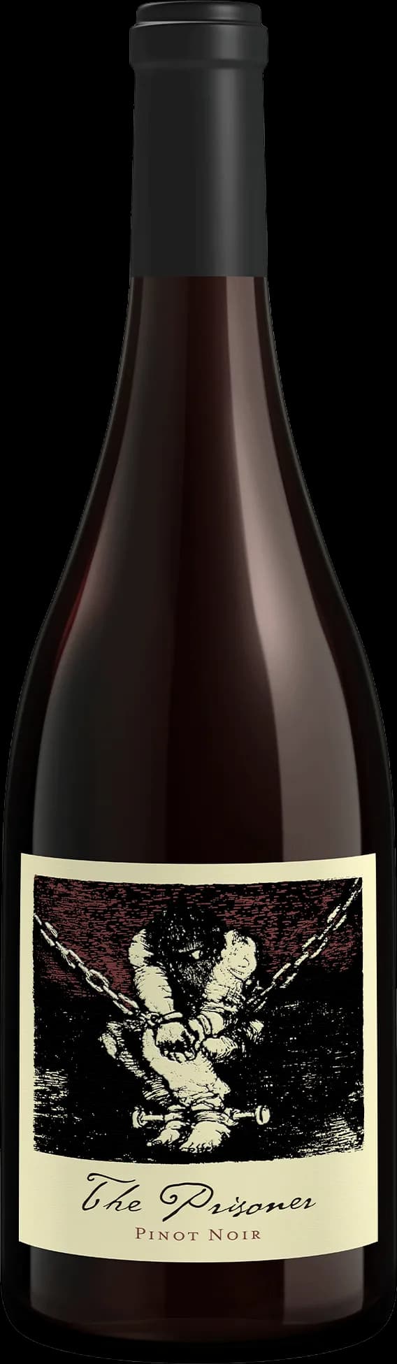 wine-img