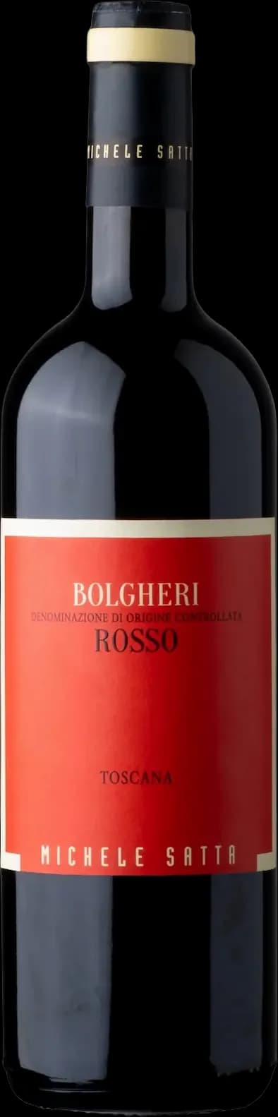 wine-img