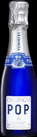 wine-img