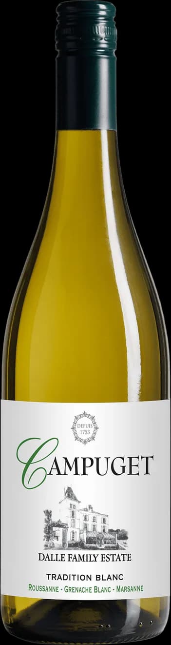 wine-img