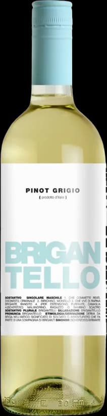 wine-img