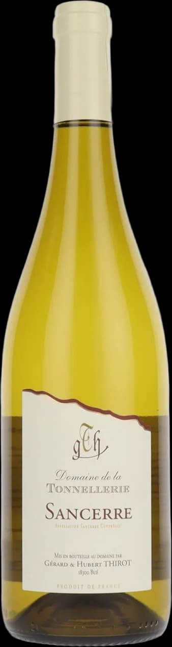 wine-img