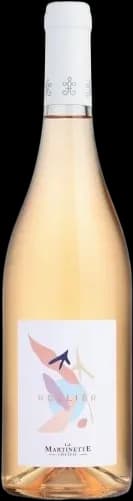 wine-img