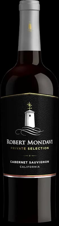 wine-img