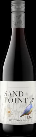 wine-img