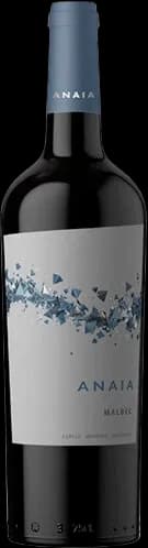 wine-img