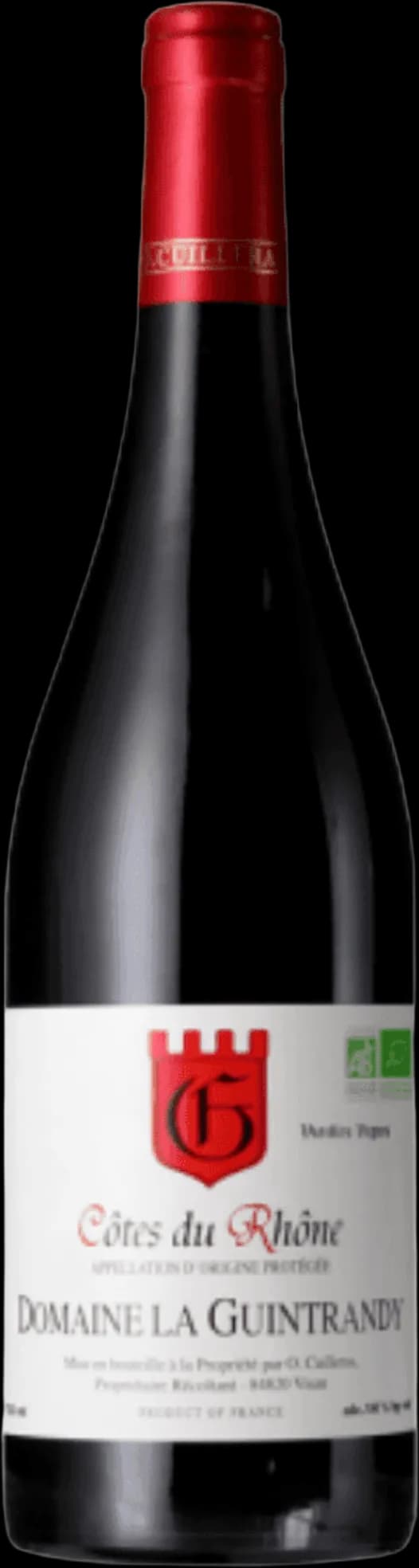 wine-img