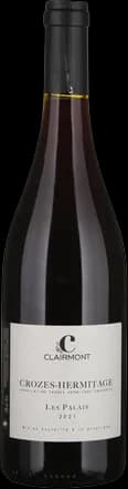 wine-img