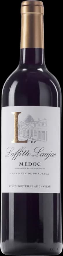 wine-img