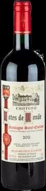 wine-img