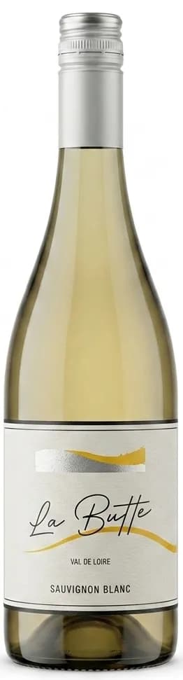 wine-img