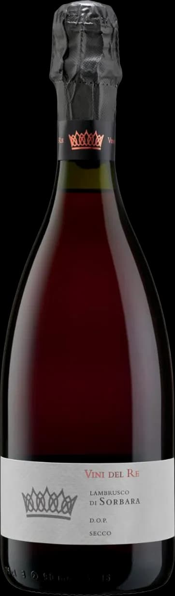 wine-img