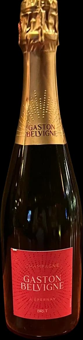 wine-img