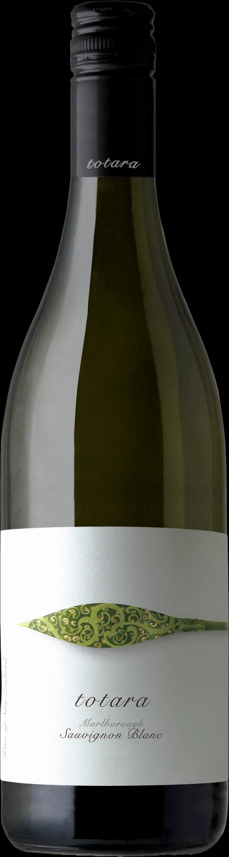 wine-img