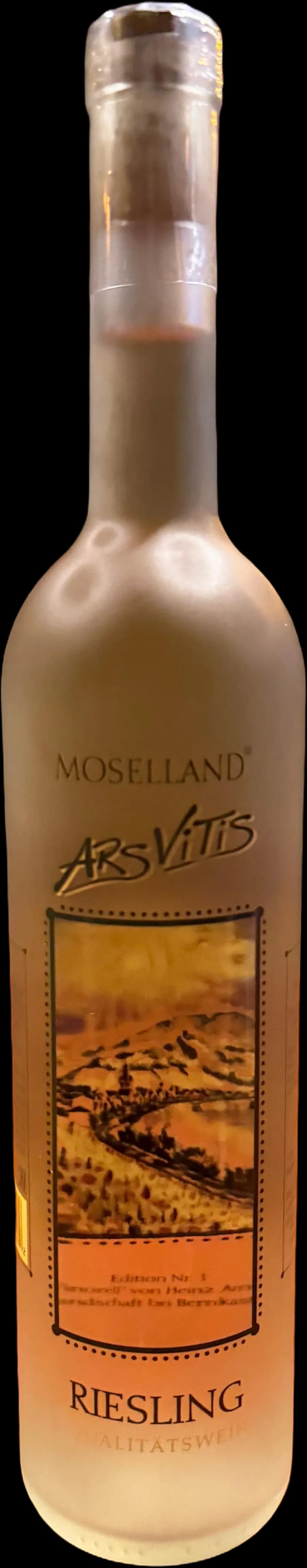 wine-img