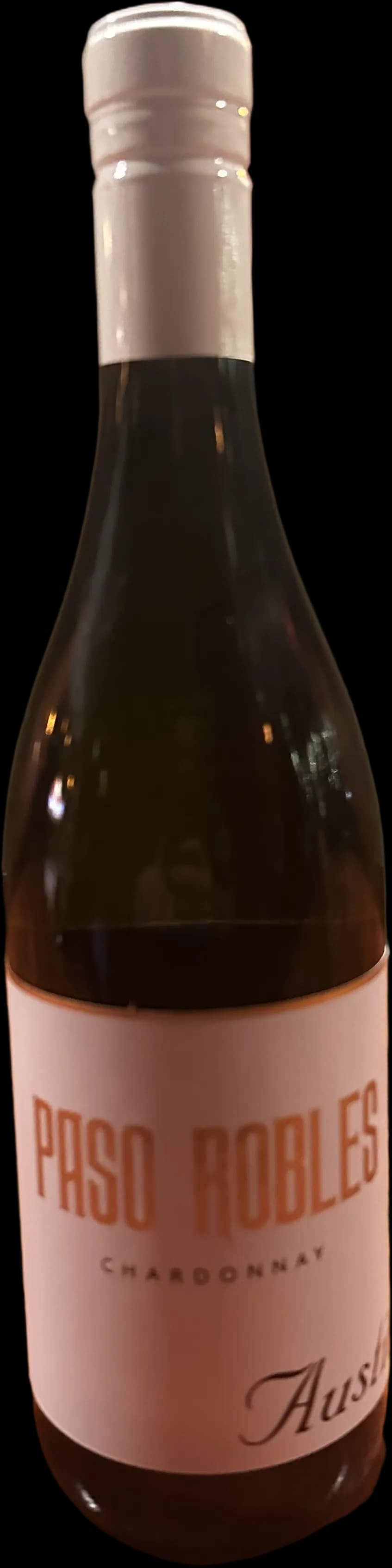 wine-img