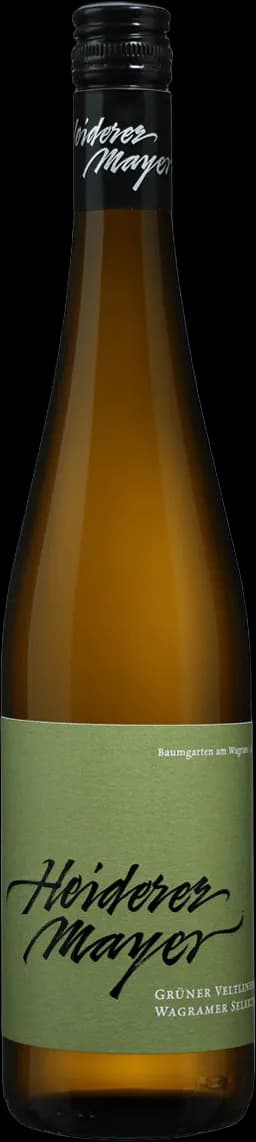 wine-img