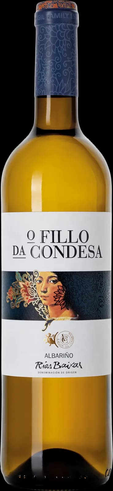 wine-img