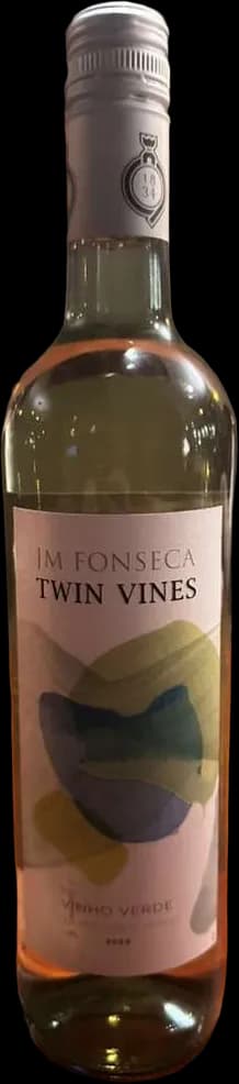 wine-img
