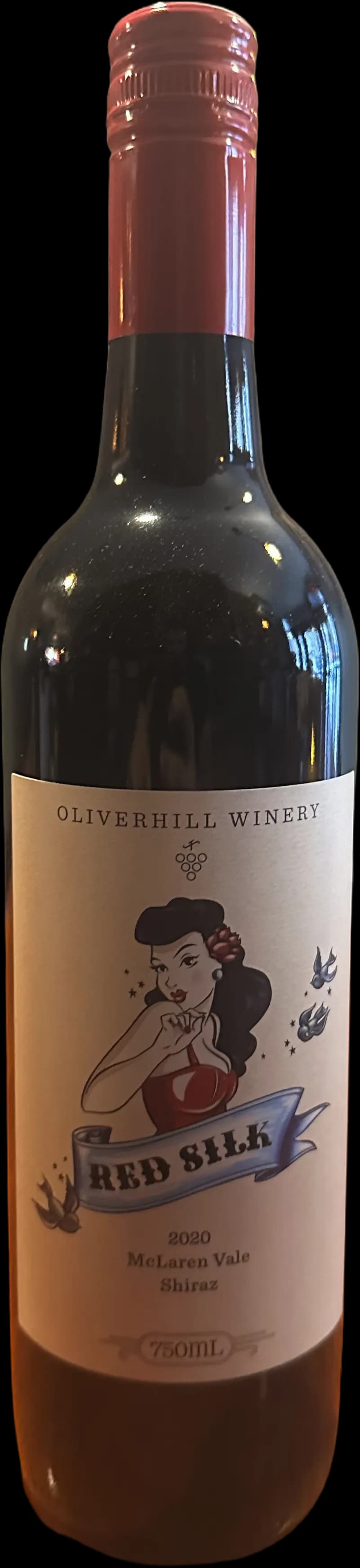 wine-img