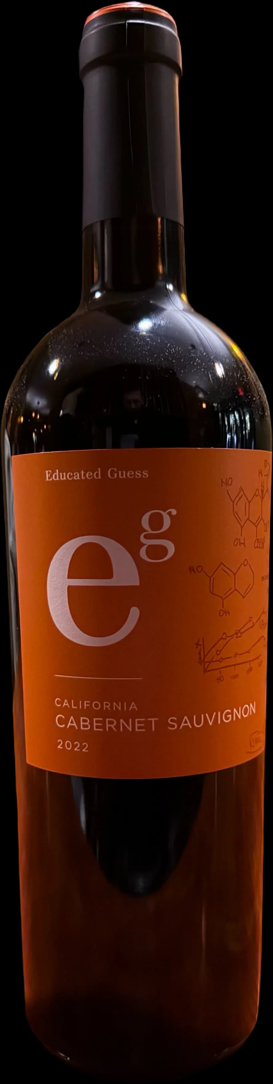 wine-img