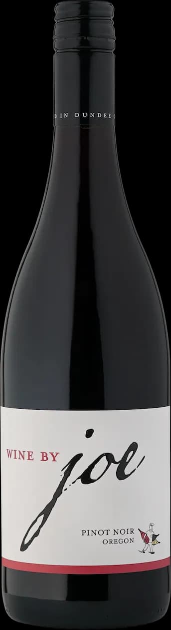 wine-img