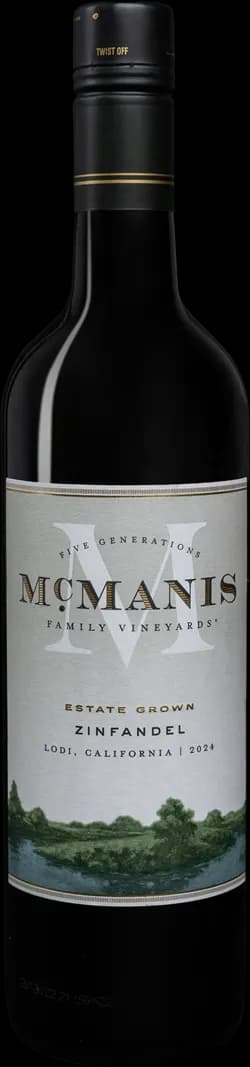 wine-img