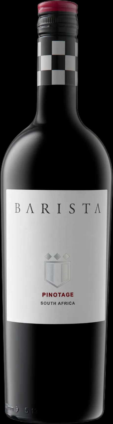 wine-img