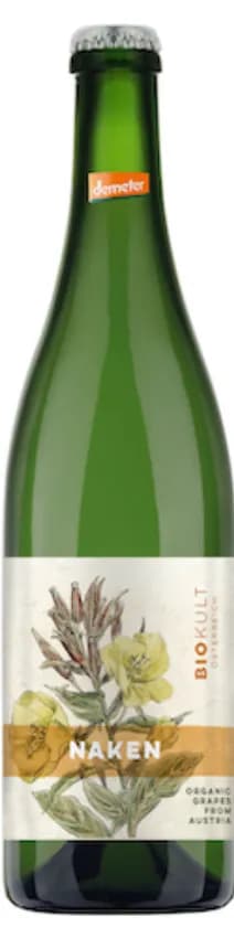 wine-img