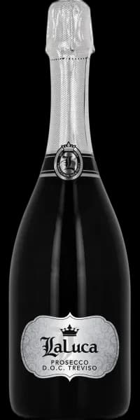 wine-img
