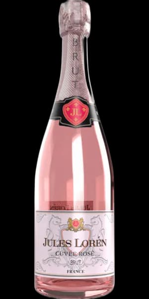 wine-img