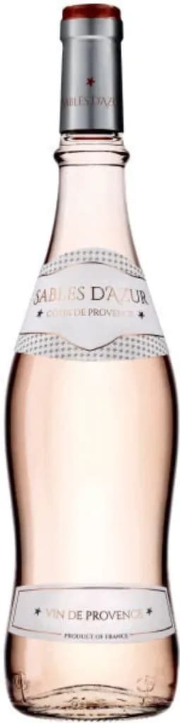 wine-img