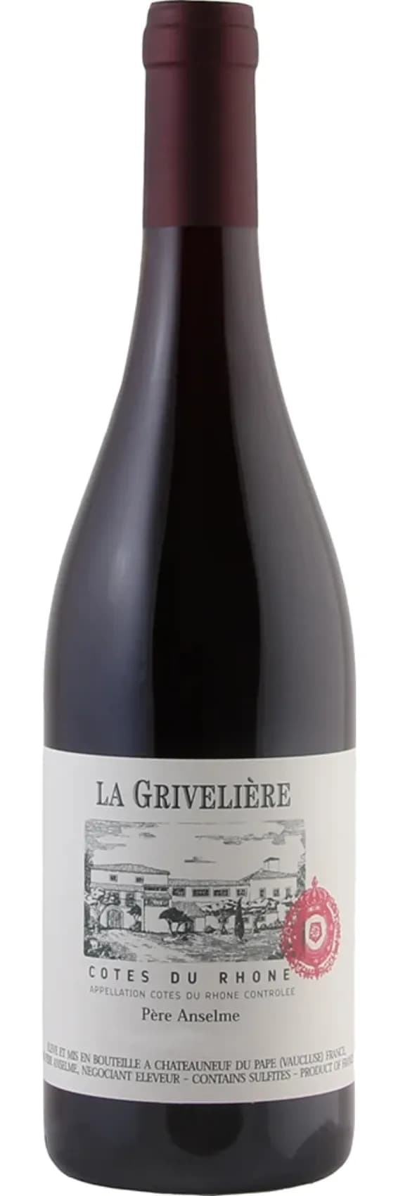 wine-img