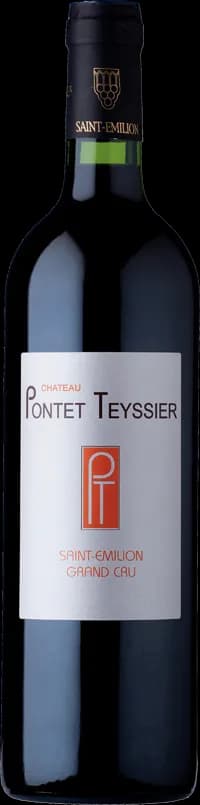 wine-img