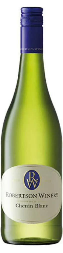 wine-img