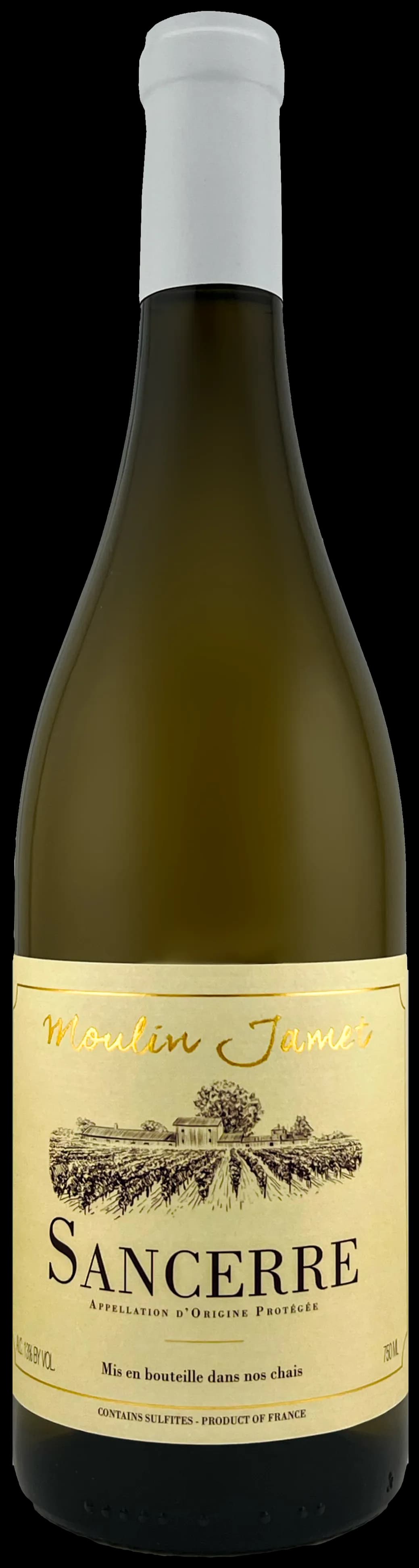 wine-img