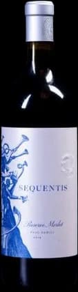 wine-img