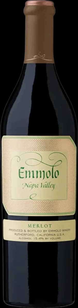 wine-img