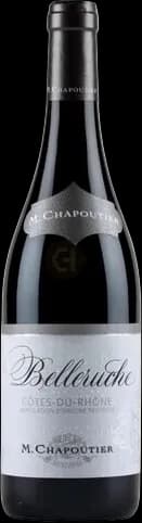 wine-img