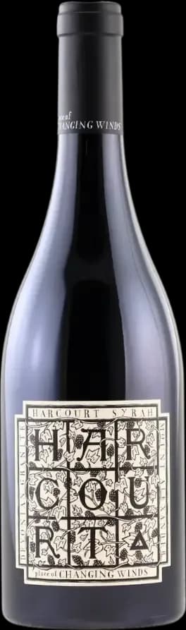 wine-img