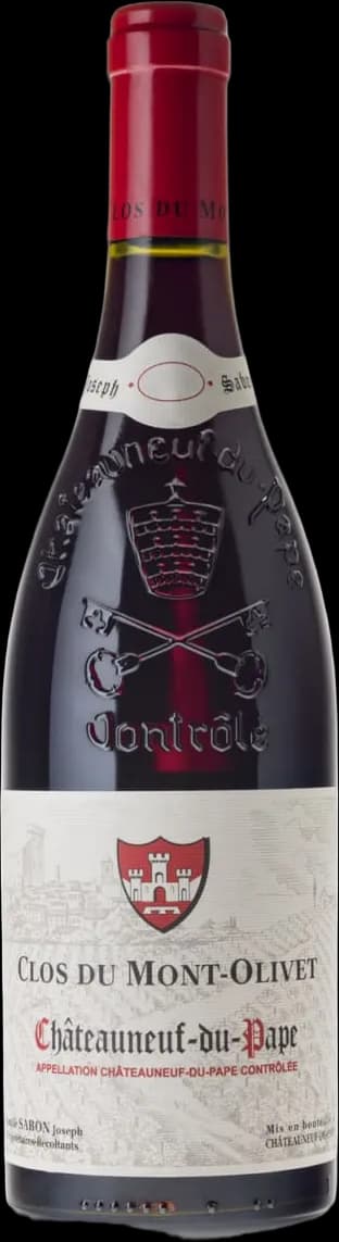 wine-img