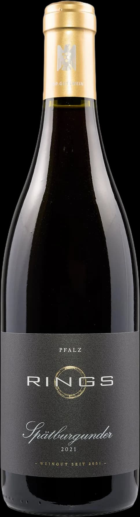 wine-img