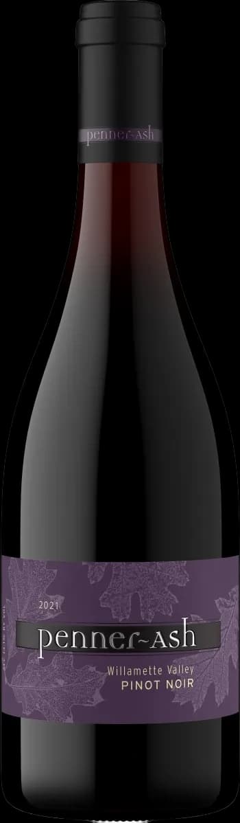 wine-img