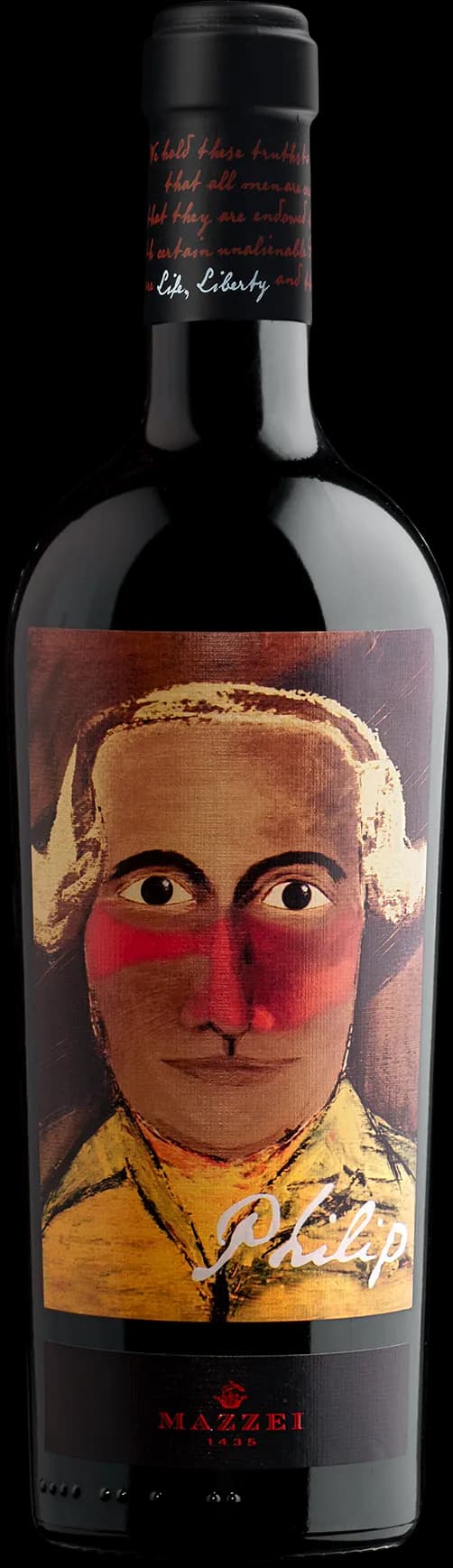wine-img