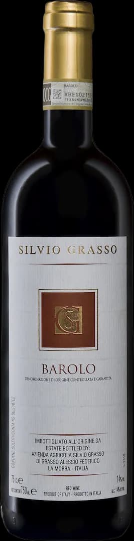 wine-img