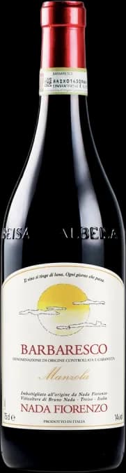 wine-img