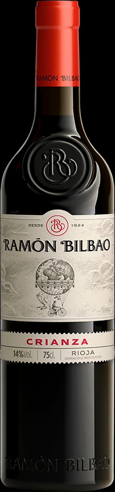 wine-img